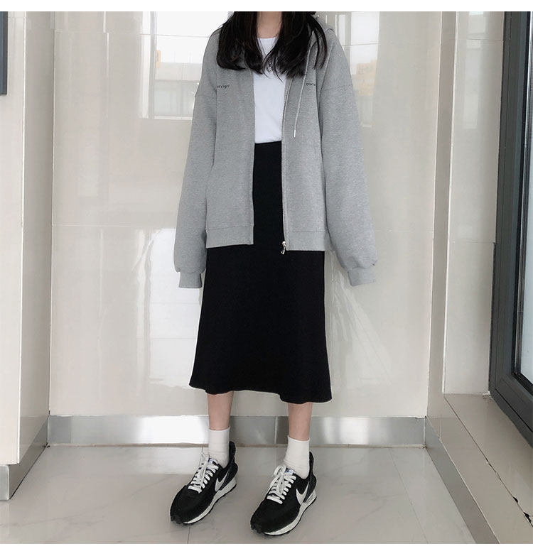 马马详情_13.jpg