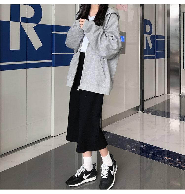 马马详情_06.jpg