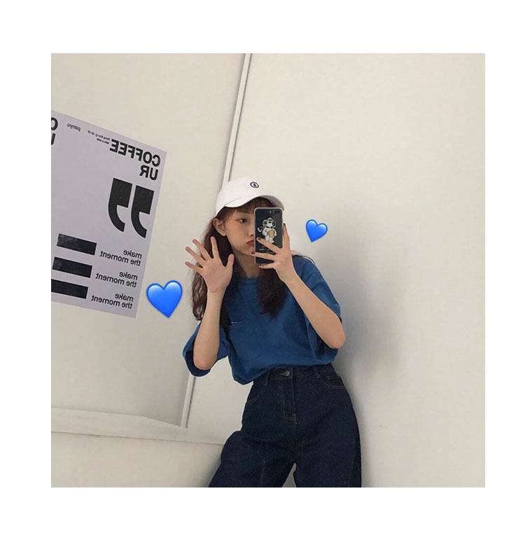-2_02.jpg