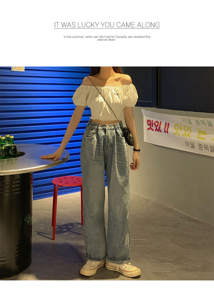 详情1_15.jpg