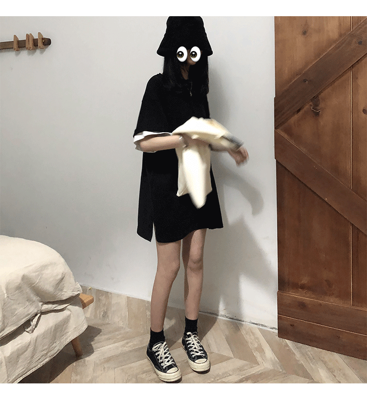 -1_07.gif