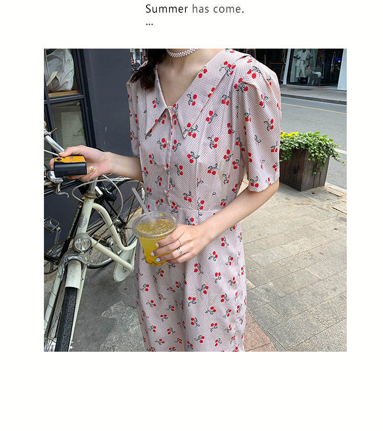 详情-恢复的_10.jpg