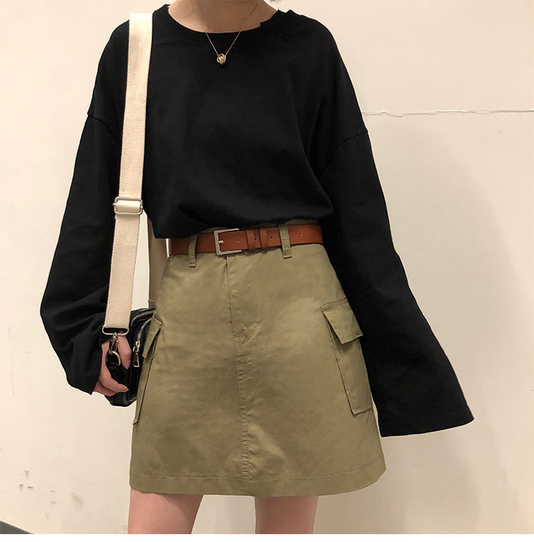 ma_02.jpg