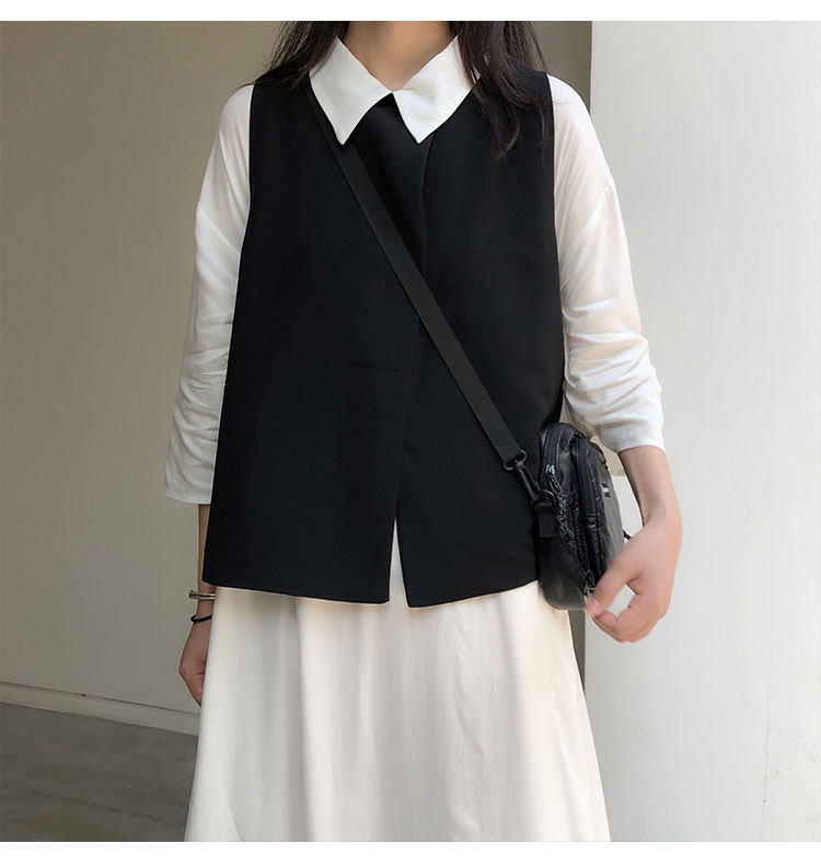 马马详情_09.jpg
