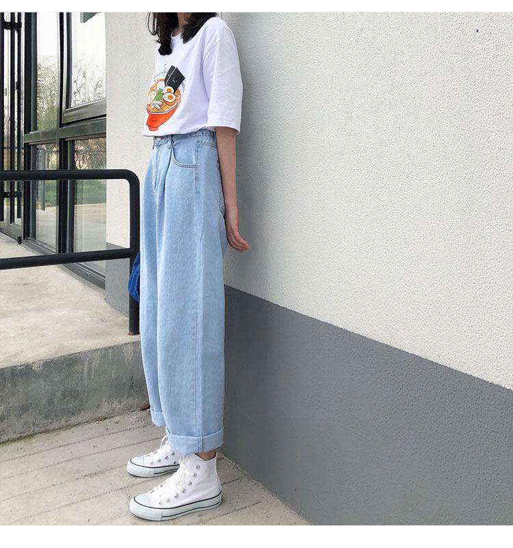 马马详情_08.jpg
