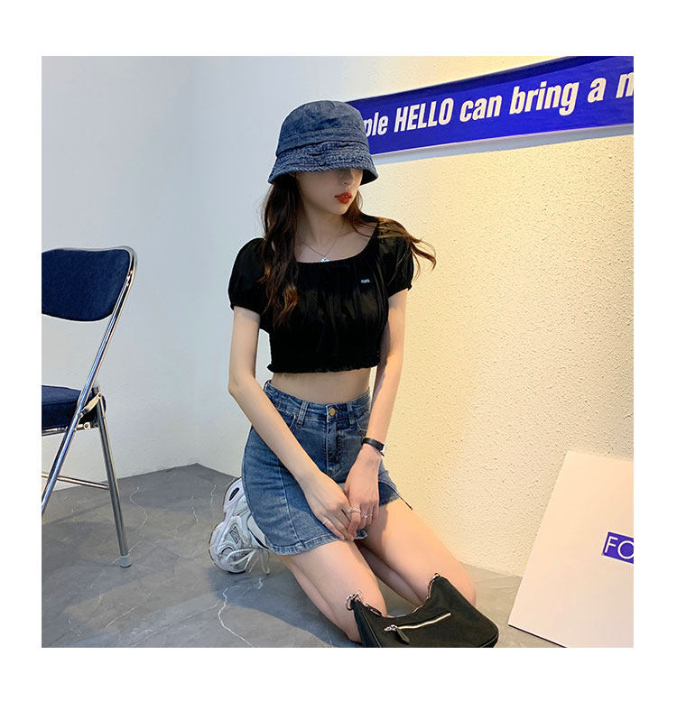 详情1_08.jpg