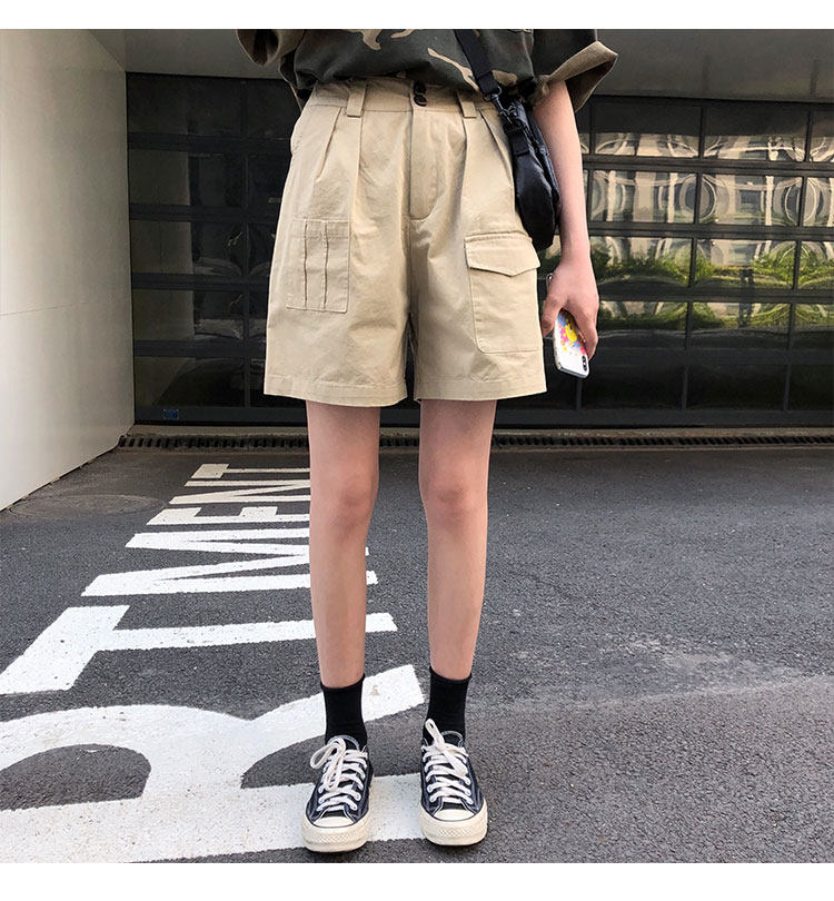 马马详情_17.jpg