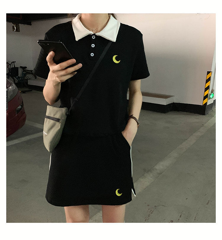 详情-恢复的_08.jpg