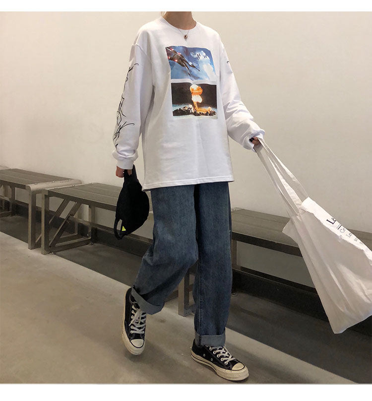 马马详情_12.jpg
