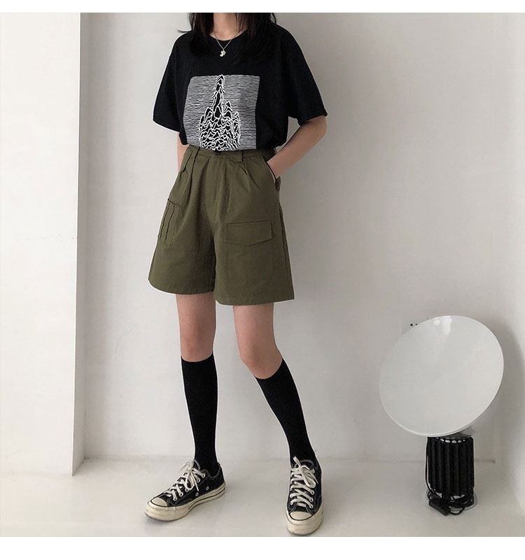 马马详情_08.jpg