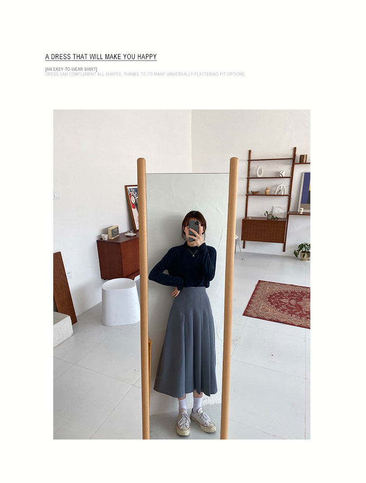 详情更新_06.jpg