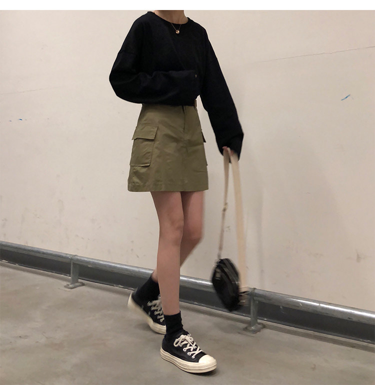 ma_05.jpg