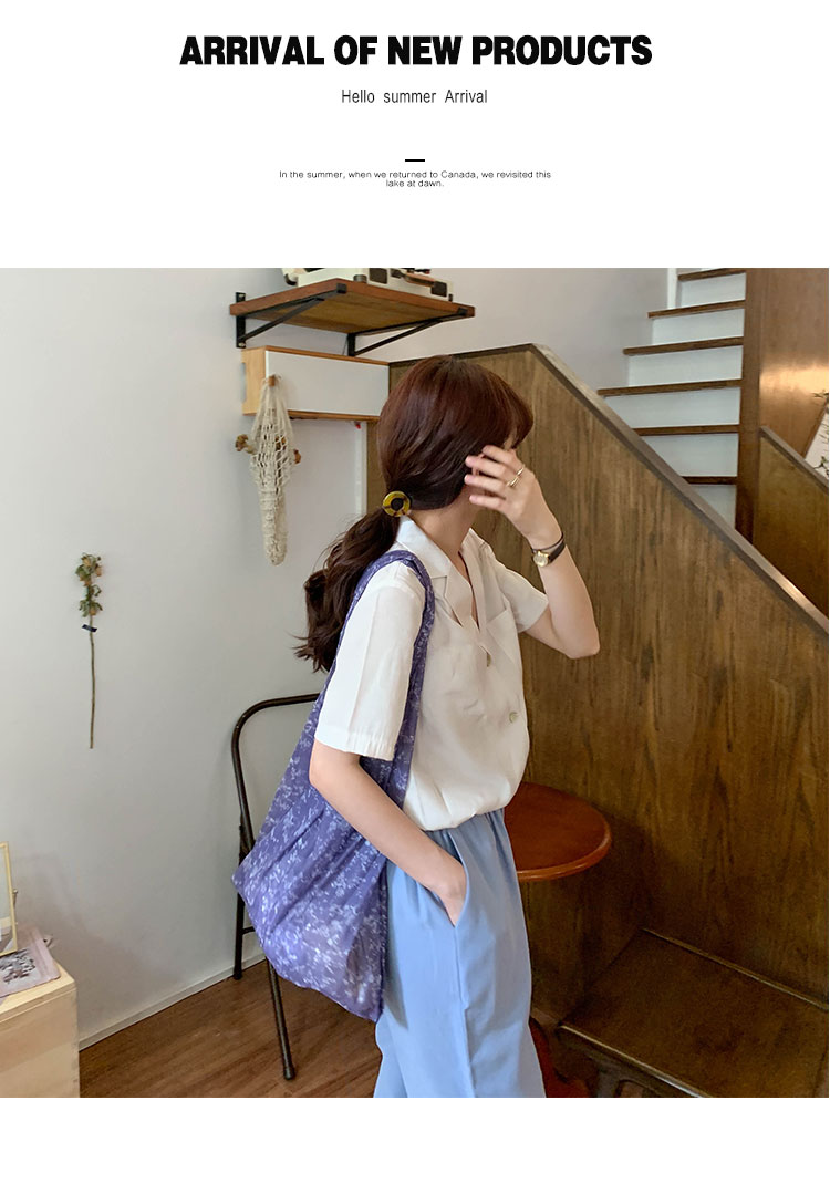 https://www.toonies.cn詳情_31.jpg?x-oss-process=image/resize,h_800,w_800
