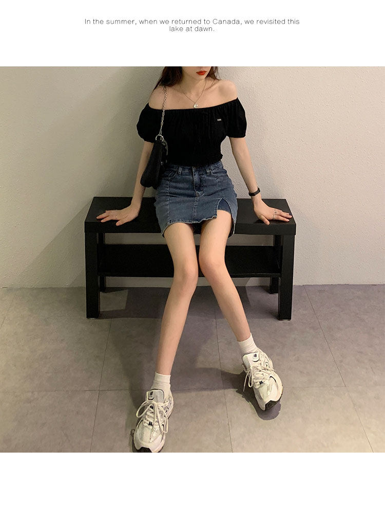 详情1_06.jpg