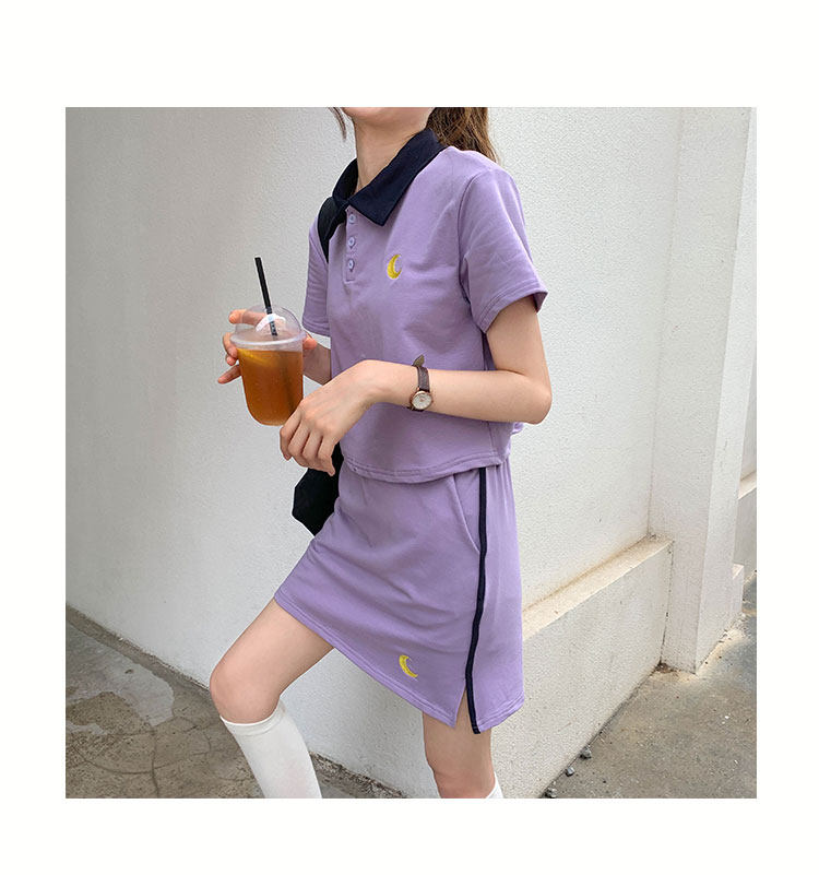 详情-恢复的_17.jpg