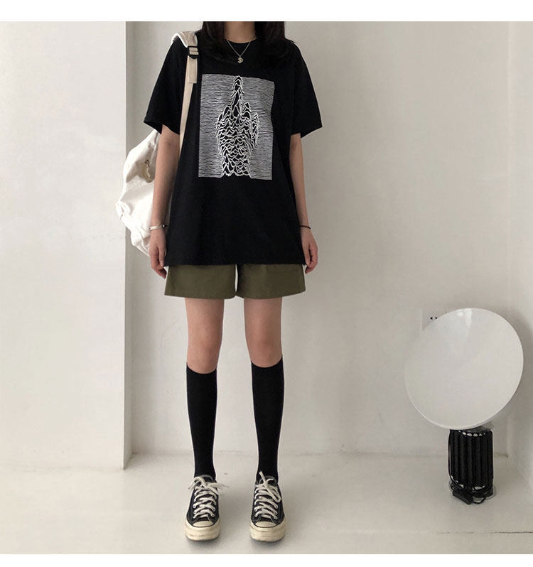 马马详情_11.jpg