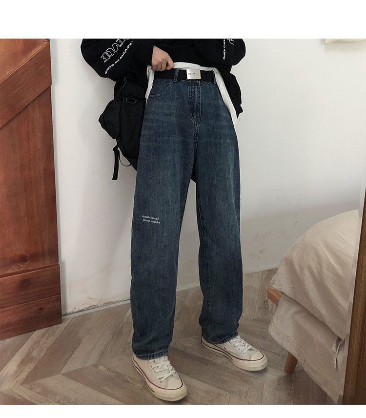 马马详情_01.jpg
