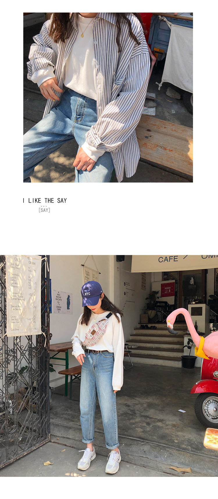 -_03.jpg