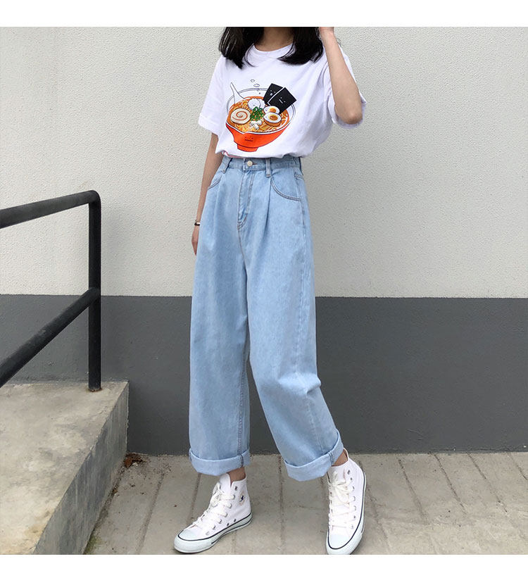 马马详情_07.jpg