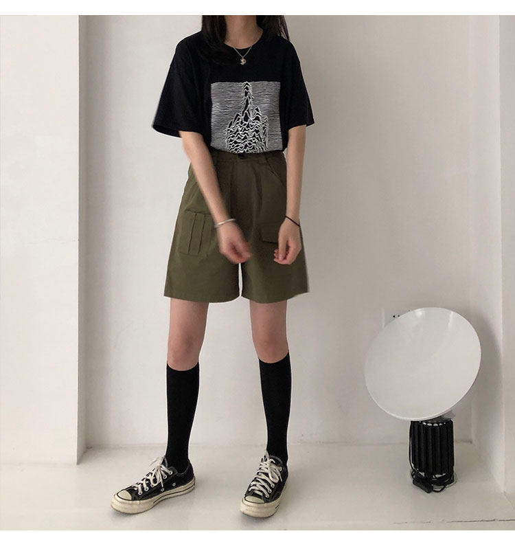 马马详情_13.jpg