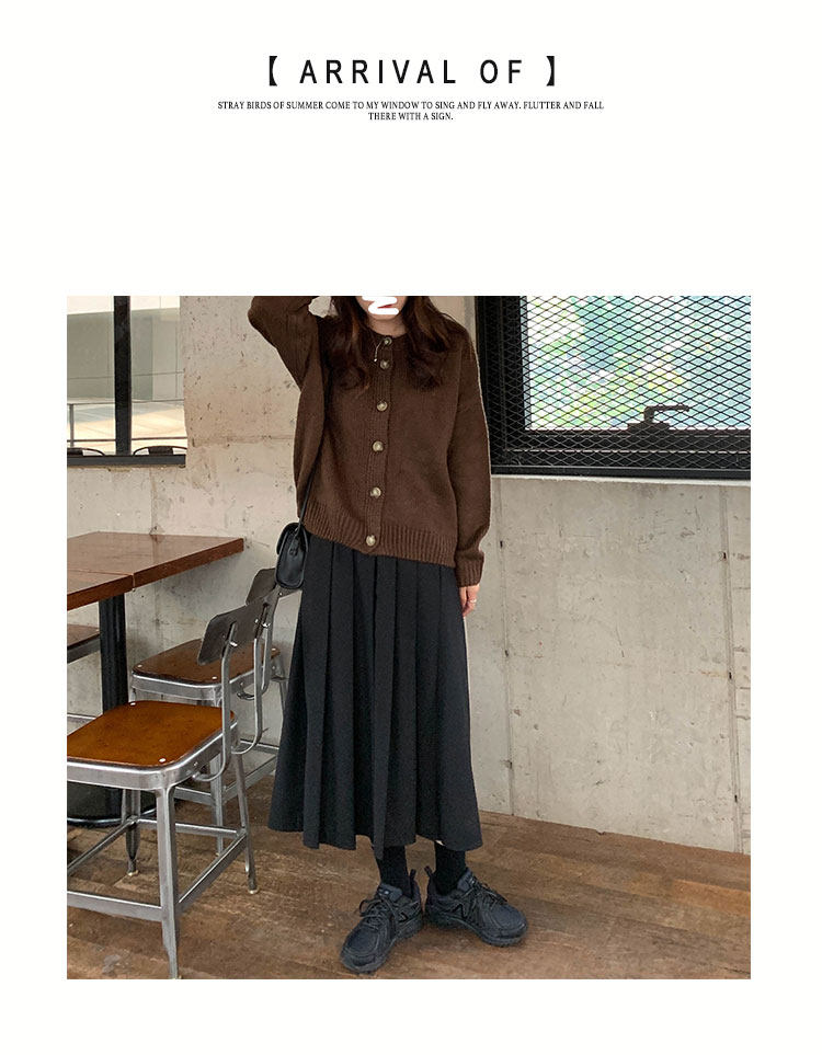 详情更新_19.jpg