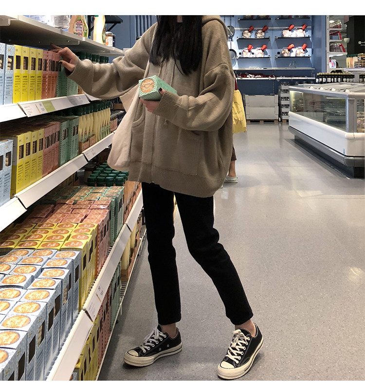 未标题-2_24( (4).jpg