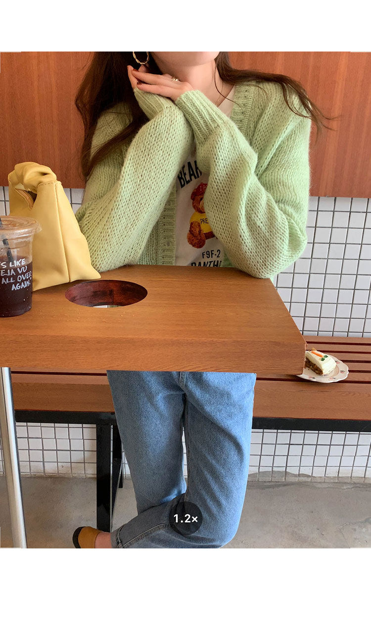 详情2_03.jpg