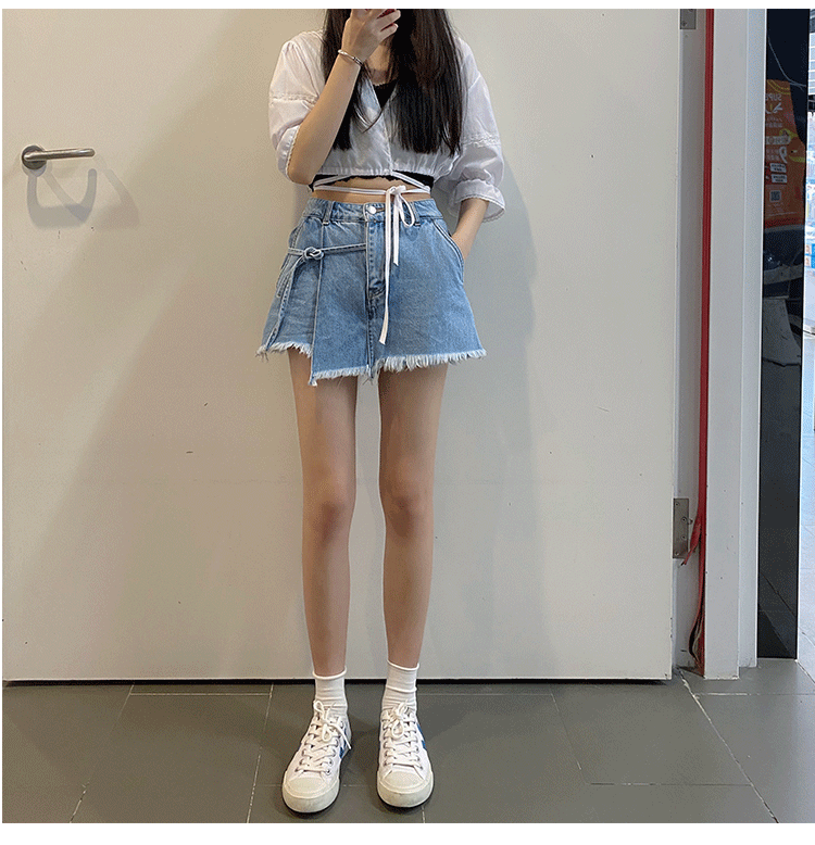 马马详情_17.gif