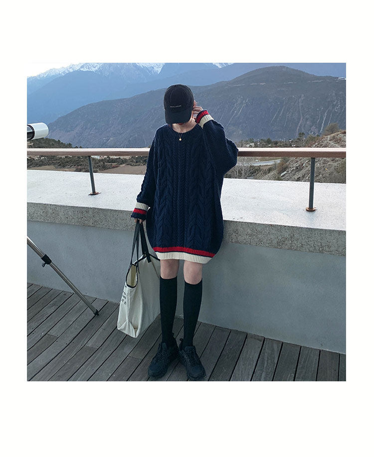 详情更新_05.jpg