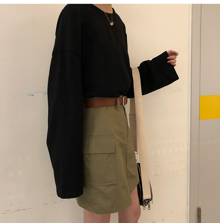 ma_08.jpg