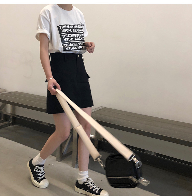 ma_16.jpg