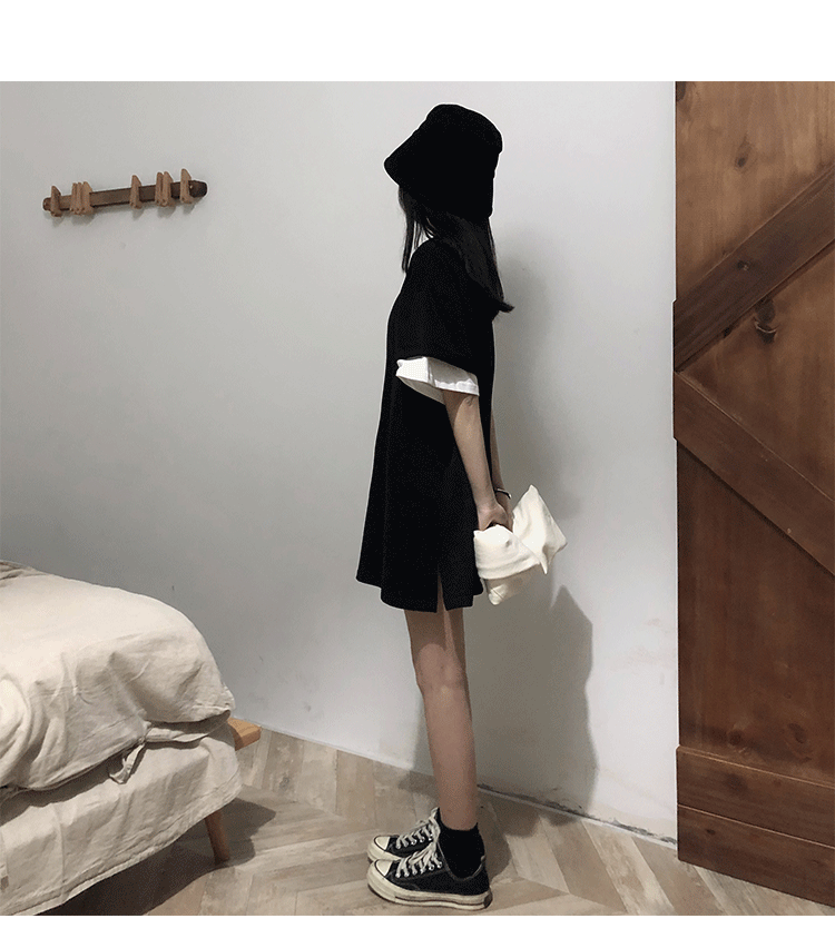 -1_04.gif