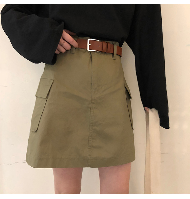 ma_01.jpg
