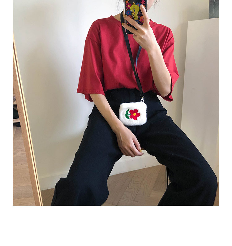 ye_07.jpg