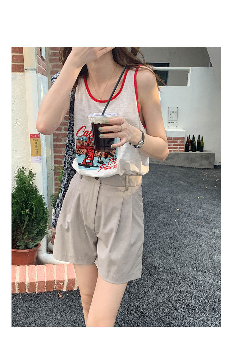 详情1_06.jpg