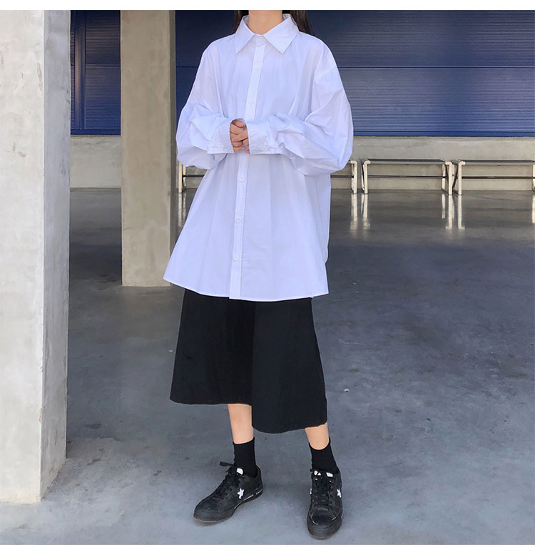 马马详情_11.jpg