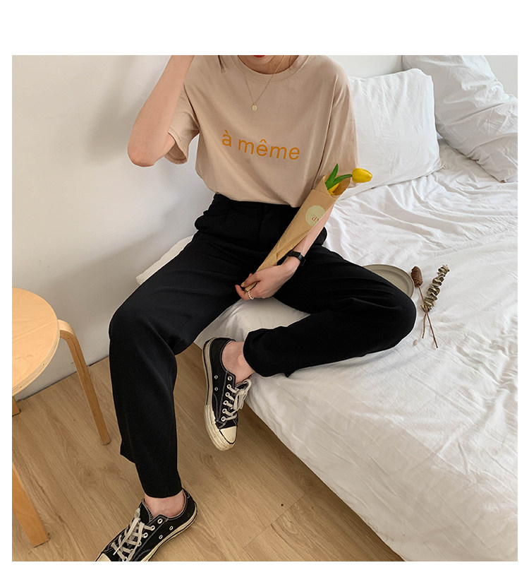 详情_10.jpg