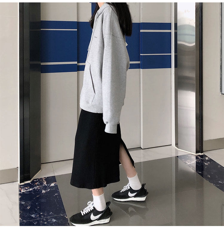 马马详情_05.jpg