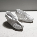 Yym bjd 敤 敤 敤 鐜 叿 鍙 ¤ 窡闉 窡闉 窡闉 樿窡 鑴 氩 氩 氩 氩 畾 畾 氩 氩 氩 氩 氩 氩 氩 氩 氩 氩 氩 氩 氩 氩