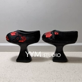 YYM Bjd  濞冨 瑁呮 瑁呮 瑁呮 竻 镞楄 镙 牸 牸 佽嫃 佽嫃 鑺 дебаты
