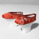 YYM Bjd  濞冨 瑁呮 瑁呮 瑁呮 竻 镞楄 镙 牸 牸 佽嫃 佽嫃 鑺 дебаты