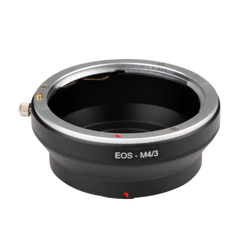  EOS-M4 3 switching ring ef-M43 lens to E-PL1 E-PL1 E-PL2 E-PL3 E-PL3 E-PL5