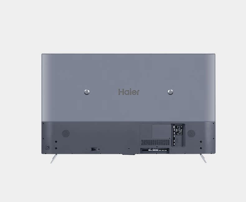 tivi toshiba 32 inch Haier / Haier LU55X52 55 inch siêu rõ 4K mô-đun nâng cấp mô-đun LCD phẳng TV 50 tivi sony 65 inch