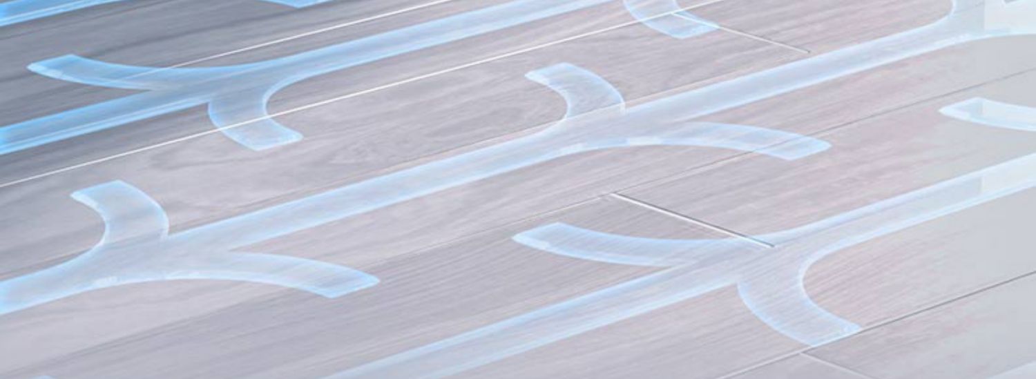 海尔激光导航扫地机器人全家用自动扫拖一体拖地吸尘三合一JX37