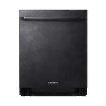 Casarte Casarte embedded 15 sets of capacity with dishwasher degeria intelligent door speed dry raw stone 2 0