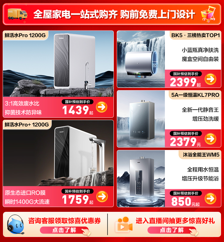 Очистка воды. Взаимосвязь