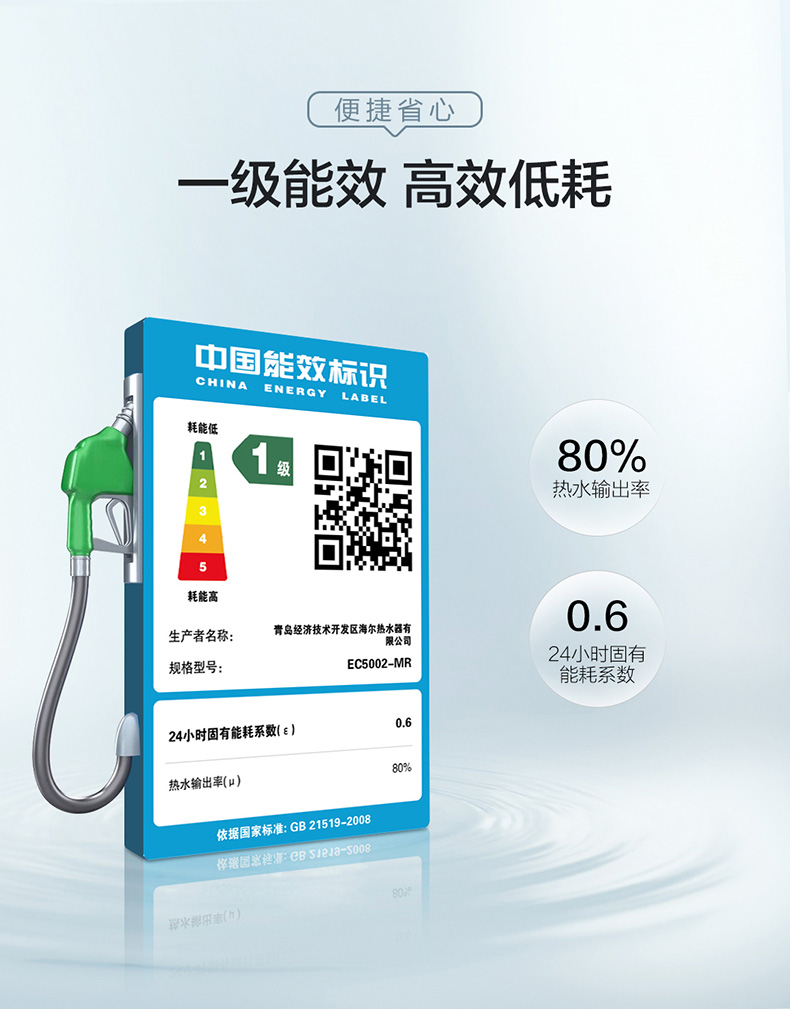 日产尼桑皮卡柴油版日产尼桑皮卡柴油版箱式七座