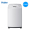 máy giặt mini Máy giặt Haier Haier XQB55-M1268 máy giặt tự động 5,5kg lớn Máy giặt mini 5 kg - May giặt máy giặt bosch