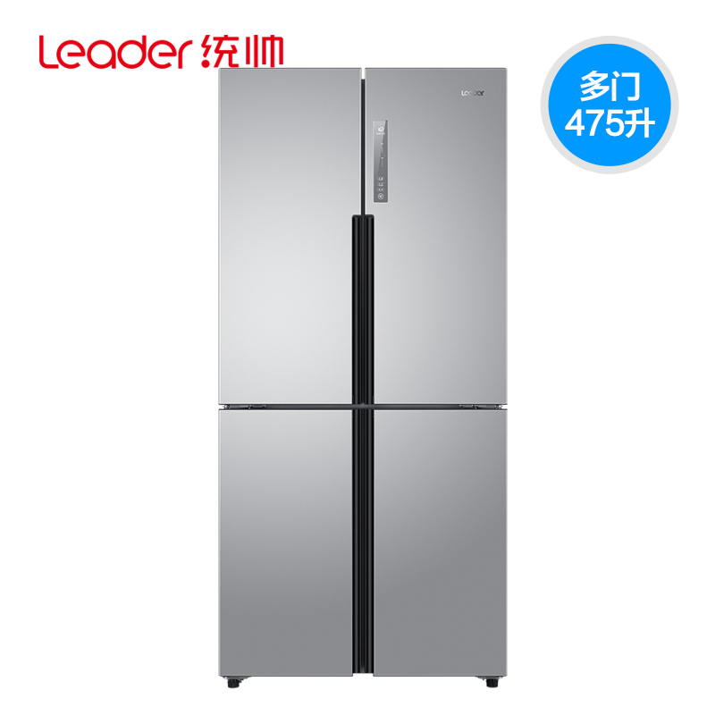 ����leader/ͳ˧��������bcd475wldpc