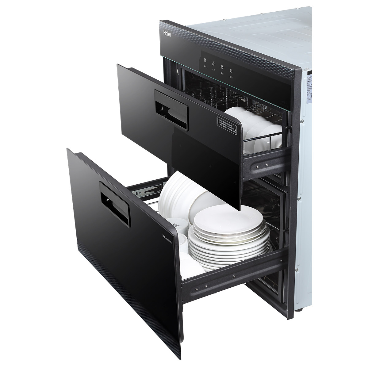 haier/����Ƕ��ʽ����������zqd90f12lcs